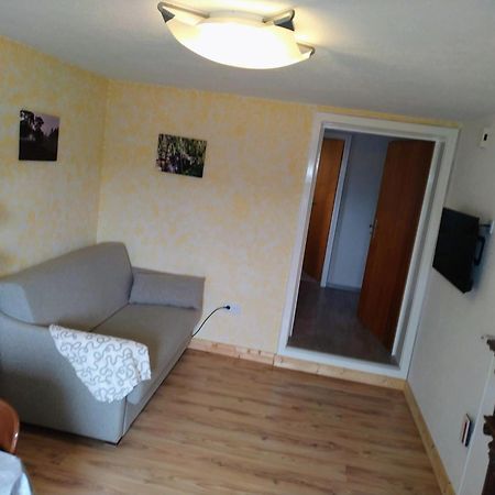 Ferienwohnung Haus Barbara Bad Brückenau Exteriér fotografie